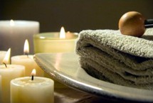 SunPark Spa & Wellness Center